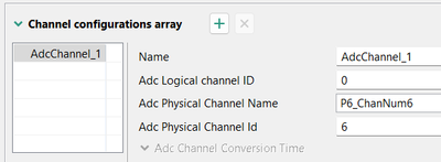 stefanvlad_11-1742915864741.png stefanvlad_11-1742915864741.png