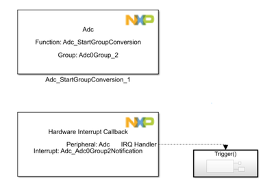 stefanvlad_14-1742916500213.png stefanvlad_14-1742916500213.png