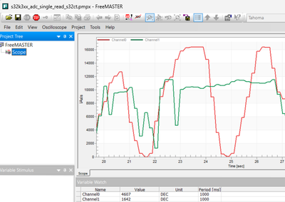 stefanvlad_16-1742916888981.png stefanvlad_16-1742916888981.png