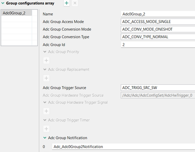 stefanvlad_17-1742917058907.png stefanvlad_17-1742917058907.png