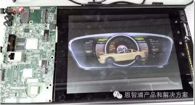 Screenshot from 2016-01-29 11_20_34.png