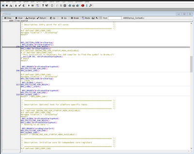 Jianfeng2_0-1742951978267.png Jianfeng2_0-1742951978267.png