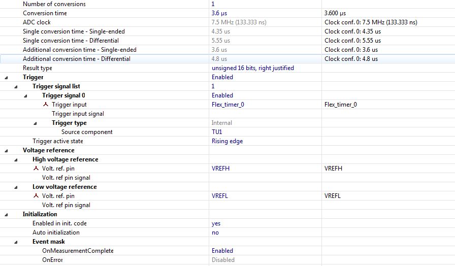 Capture1.PNG Capture1.PNG