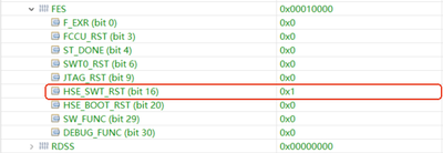 微信图片_20250326195319.png 微信图片_20250326195319.png