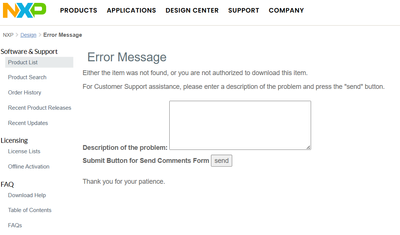 mark_taylor_0-1743003659913.png mark_taylor_0-1743003659913.png