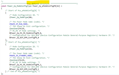 Pre-defined structure.png Pre-defined structure.png