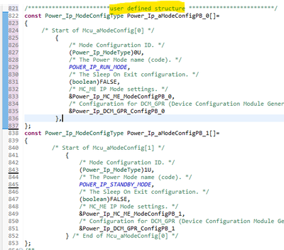 user defined strcture.png user defined strcture.png