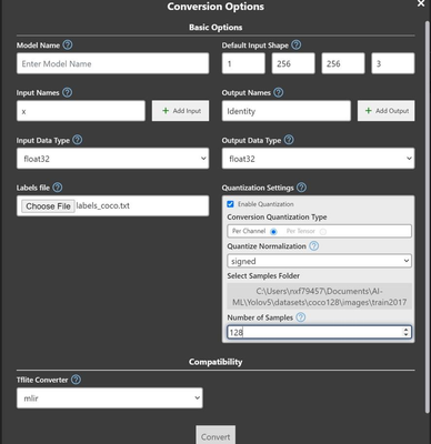 vivek338_0-1743075284547.png vivek338_0-1743075284547.png