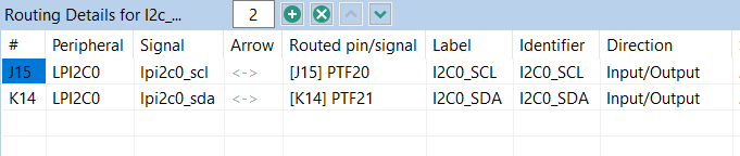 CristinaB_0-1743086316600.png CristinaB_0-1743086316600.png