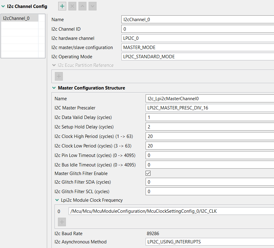 CristinaB_1-1743086412625.png CristinaB_1-1743086412625.png