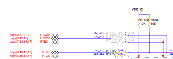 CristinaB_2-1743086618072.png CristinaB_2-1743086618072.png