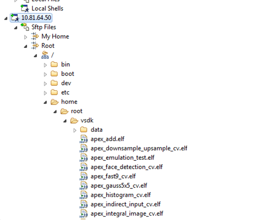 pastedImage_3.png pastedImage_3.png