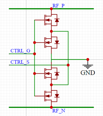 n-mosfet-back-to-back-source-common.png n-mosfet-back-to-back-source-common.png