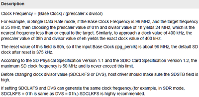 EdwinHz_0-1743112348788.png EdwinHz_0-1743112348788.png