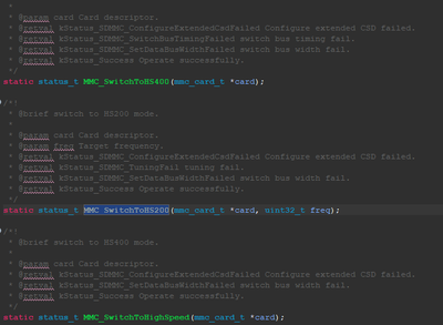 EdwinHz_1-1743112348812.png EdwinHz_1-1743112348812.png