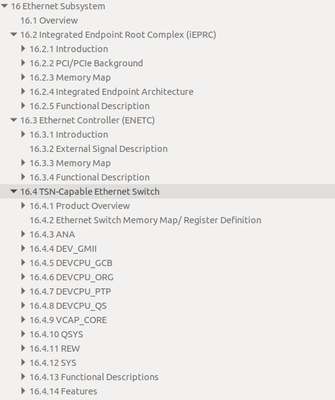 wangxiaozhuang_0-1743128317016.png wangxiaozhuang_0-1743128317016.png