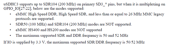 image (4).png image (4).png