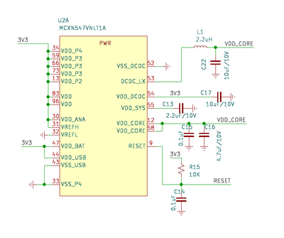 KumarG_0-1743156670899.png KumarG_0-1743156670899.png