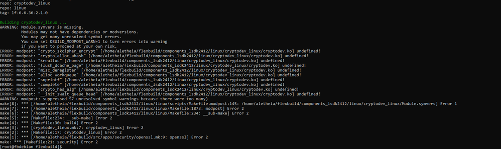 Screenshot 2025-03-28 113127.png Screenshot 2025-03-28 113127.png