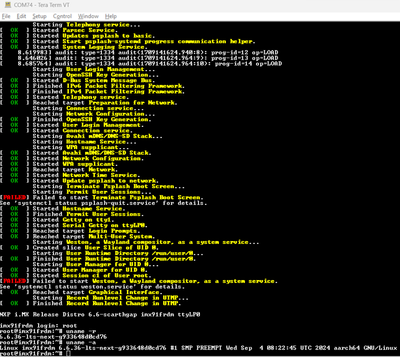 Chavira_0-1743170250024.png Chavira_0-1743170250024.png