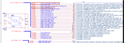 Habib_MS_4-1743199757570.png Habib_MS_4-1743199757570.png