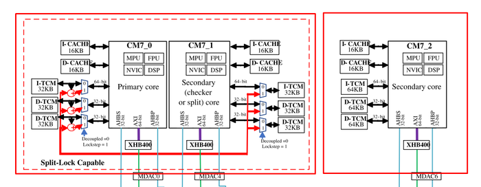 petervlna_0-1743405502538.png petervlna_0-1743405502538.png