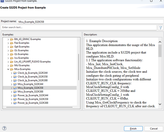 petervlna_1-1743405950665.png petervlna_1-1743405950665.png