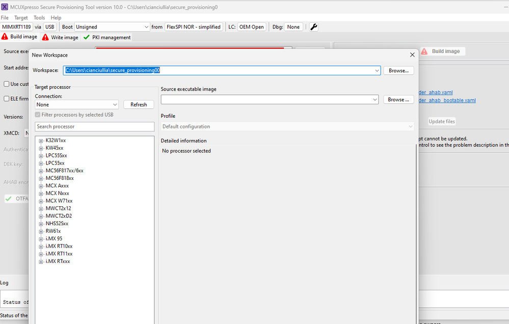 il_ciancio_0-1743501151474.png il_ciancio_0-1743501151474.png