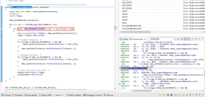 2360820408_0-1743507097326.png 2360820408_0-1743507097326.png