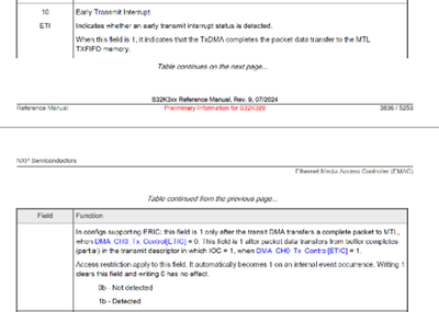 2360820408_3-1743507184652.png 2360820408_3-1743507184652.png