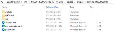 nbgddddd_1-1743507282665.png nbgddddd_1-1743507282665.png