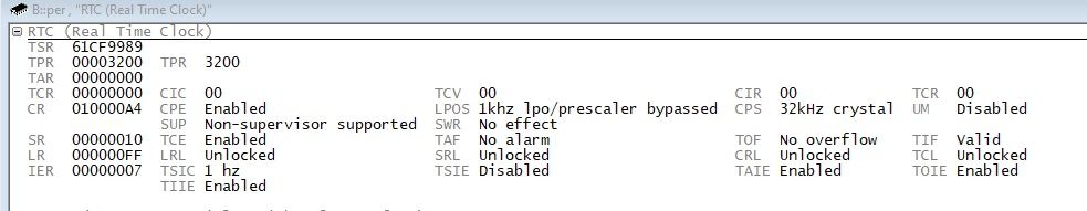 S32k148 RTC Init Working.jpg
