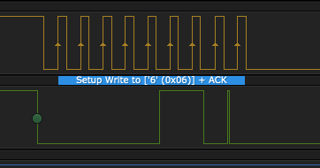pastedImage_0.png pastedImage_0.png