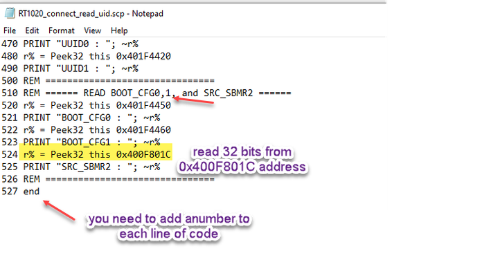 diego_charles_3-1743571316116.png diego_charles_3-1743571316116.png