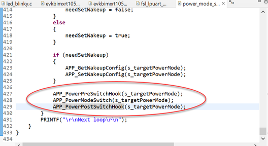 Kan_Li_0-1743648825997.png Kan_Li_0-1743648825997.png