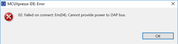 flash_err_Em04_cannot_power_DAP_bus.png
