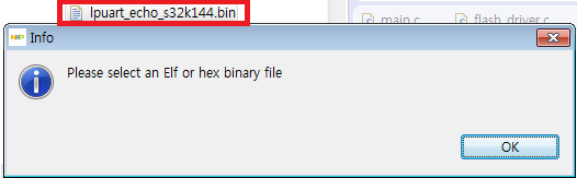 pastedImage_1.png pastedImage_1.png