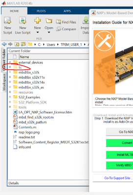 SorinIBancila_0-1743678547101.png SorinIBancila_0-1743678547101.png
