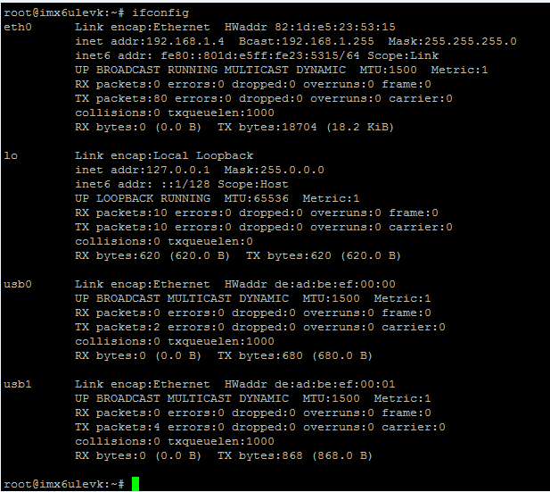 ifconfig.png ifconfig.png