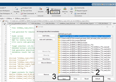 SorinIBancila_0-1743686026322.png SorinIBancila_0-1743686026322.png