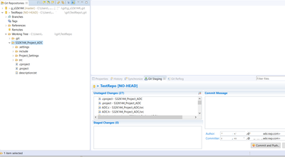 stanish_1-1743773931791.png stanish_1-1743773931791.png