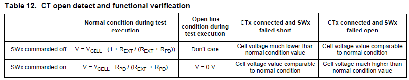 捕获.PNG 捕获.PNG