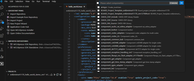 EdwinHz_1-1743800229775.png EdwinHz_1-1743800229775.png