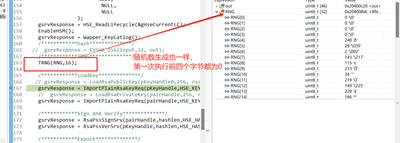 fanlight_2-1743835814356.png fanlight_2-1743835814356.png