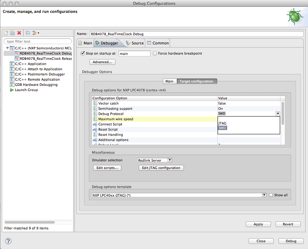 pastedImage_0.png pastedImage_0.png