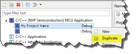 DuplicateConfig.png