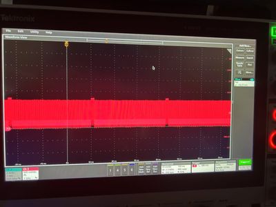 tangchao90_1-1744017461911.jpeg tangchao90_1-1744017461911.jpeg