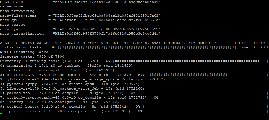 専用 BIM gottz レコード まとめ 専用 BIM gottz レコード まとめ 専用