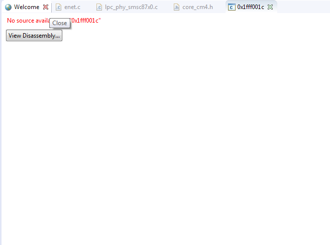 pastedImage_7.png pastedImage_7.png
