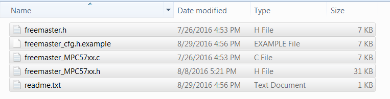 pastedImage_2.png pastedImage_2.png